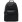 Jordan Τσάντα πλάτης Jam Monogram Backpack